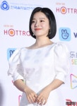 [머니S포토] 벤, 음원 사재기 논란 속 시상식 참석