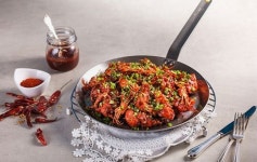 컬투치킨 레드크랩치킨 VS 푸라닭치킨 악마치킨 매운맛 좋아요