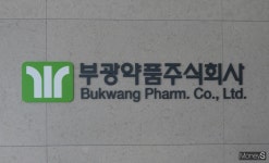 부광약품,  이상운동증치료제 임상 2상 2021년 결과 나와