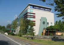 수원시농업기술센터, 6개 사업에 1억6000만원 지원
