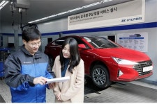 현대·기아차, 20일부터 ‘설 특별 무상점검’