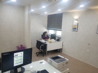 파주시 문산보건지소 산부인과 호응… 재방문 의사 98%