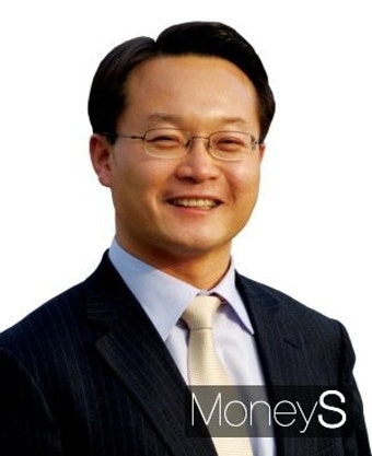 조해진 “홍준표 고향출마 대의명분 없다, 재고해 달라!