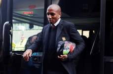 애슐리 영 이적 임박… 오늘(17일) 메디컬테스트 예정