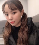 최현석 딸 최연수, SNS 2차 피해… 현재 계정 상태는?