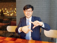 조산구 위홈 대표 한국판 에어비앤비 이제 현실이 됩니다