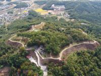 독산성·세마대지 유네스코 등재 한발짝…오산시, 문화도시 꿈 성큼
