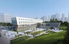 하남시 3개 주요현안 사업 순항, 공정률 87.3%