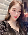 [퇴근길]볼펜으로 머리를… 하늘하늘 갑질 의혹, 해명은?
