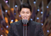 예능 치트키로 떠오른 음문석, 올해 나이는?