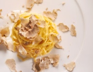 메이필드호텔, 밸런타인데이 코스 요리 더 비앙케토 트러플 디너 선봬