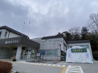 전남 담양군, 신종 코로나바이러스 긴급대응 총력