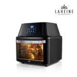 라헨느, 2020년형 더 퀸 로티세리 에어프라이어 오븐 출시