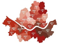 부동산 질서 망가뜨리는 금수저 편법증여 다 걸린다(종합)