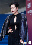 춘자, 이미지 변신하고 힘들었던 이유는…