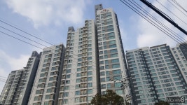 [르포] 강남4구 동작구? 비상하는 흑석동, 강남 위협하나