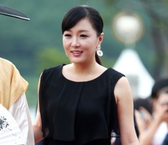 이의정, 19금영화 섭외 거절 '이것' 때문?