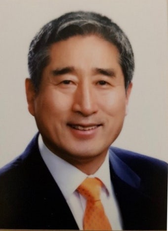 야구스타 출신 박노준, 이번엔 대학교 총장… 안양대 11대 총장 선임