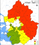 경기도, 규제 많은 기초단체 우선 지원