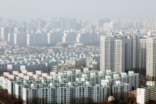 [2·20부동산대책] 수원 영통·권선·장안, 안양 만안, 의왕 조정대상지역 신규 지정