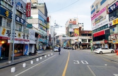 [역세권 상권분석⑥] 직장인 사로잡은 ‘알짜 상권’ 화곡역
