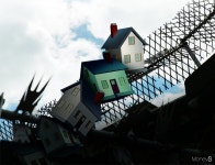 [주택시장 출구전략 빨간불] 문제는 대출?… 12·16 신의 한수 되나