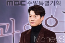 이천희 가구 뭐길래?… 효리네 민박 나와서 주문 폭주