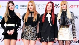 YG 신인 걸그룹 나온다… 