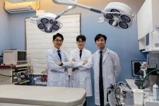 ‘천차만별’ 동물병원 진료비… “정부 가이드라인 필요할 때”