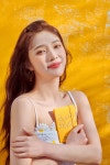 에스쁘아, 봄 신상 노웨어 쉬폰 매트·2020 S/S 룩북 팔레트 허니 멜로우 출시