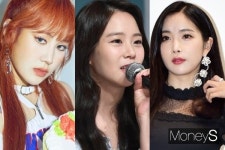[출근길] 너 고소미 좀 먹어봐야겠구나~