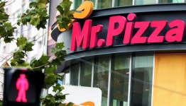 [프랜차이즈 공화국의 두 얼굴③]현찰은 본사 몫… 점주 등골 브레이커