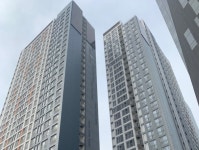 ‘어바니엘 충정로’ 미계약분 선착순 계약… 자격요건은?