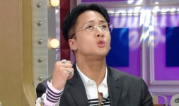 라비 저작권료 화제… 지드래곤 이어 2위?