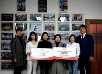 역전할머니맥주, 코로나19 피해 가맹점주를 위한 10억 지원나서