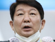 대구 종합복지회관 내 한마음아파트 신천지 교인 진단검사 받아야 (상보)