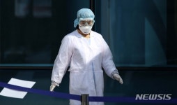 광주 15번째 확진자, 화개1로 마트 방문… 자세한 동선은?