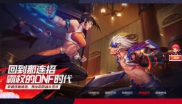 코로나19에 발묶인 해외 게임시장