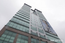 부천 생명수교회 4명 확진… 구로 콜센터 첫 2차 감염