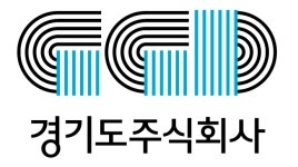경기도주식회사, 중소기업 홈쇼핑 방송지원 개시