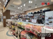 화이트데이 애견용품샵 ‘러브펫멀티펫샵’이 주목받는 이유는