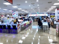 ‘공짜폰’ 된 갤S10 5G… “주말 물량 대거 소진될 것”