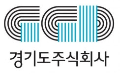 경기도주식회사 공영쇼핑 비타민C 20분만에 전량매진