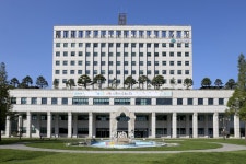 부천 확진자 2명 추가… 생명수교회 예배 참석 교인