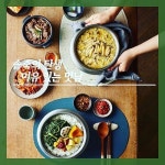죽이야기(강남지인점) | 죽이야기 '수원 망포점' 오픈 …천연재료만 사용하는 점이 마음에 들어 창업, 솥죽도 큰 인기