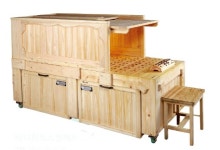 면역력 강화로 감염 예방… ㈜아이미건, 바디히트힐링 프로그램 각광