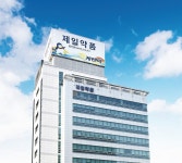 제일약품, 먹는 1형 당뇨병 치료신약 유럽 임상 추진