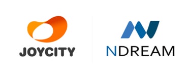 엔드림, 조이시티 주식 1만주 매입한 이유는