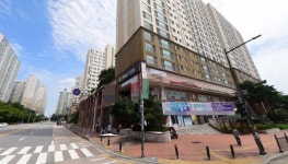 [단독] 구리 확진자 방문 이마트 다산점, 긴급방역 후 재개장
