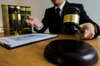 법원, 코로나19 특별휴정 종료… 다음 주 재판 재개